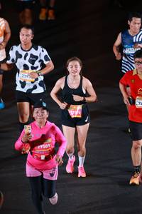 BIB: 29589, 8279, 422
                            <button type="button" onclick="openModal(23034986)" class="btn btn-primary btn-sm float-right btn-popup" data-toggle="modal" data-target=".modal-high-quality">
                        <i class="fas fa-shopping-cart"></i> Add to Cart
                    </button>
                                            <button type="button" onclick="isThisMe(23034986, true)" class="btn btn-success btn-sm float-right btn-popup btn-isme hidden" data-toggle="tooltip" data-placement="bottom" title="นี่คือรูปของคุณใช่ไหม คลิกที่นี่เพื่อเอาเข้าอัลบั้ม">
                        <i class="fas fa-plus"></i> Add to album
                    </button>
                    <button type="button" onclick="isThisMe(23034986, false)" class="btn btn-warning btn-sm float-right btn-popup btn-isnotme hidden">
                        <i class="fas fa-ban"></i> Remove from album
                    </button>